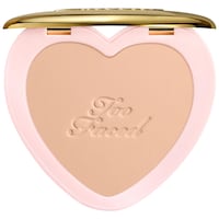 Too Faced - Born This Way Soft Blur Flexible Finish Setting Powder