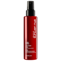 shu uemura - Color Lustre Muti-Benefit Spray for Color Treated Hair