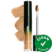 ciele - conceal & PROTECT SPF 50+ spot concealer for dark spots