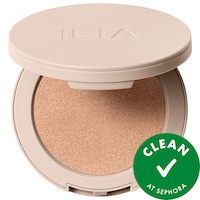 ILIA - Lightshift Weightless Silky Cream Highlighter with 12-hour Wear