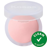 Kosas - Cloud Set Baked Setting & Smoothing Talc-Free Vegan Powder