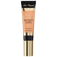 Too Faced - Fond de teint mat doux Born This Way