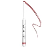 Too Faced - Lip Injection Extreme Lip Shaper Plumping Lip Liner