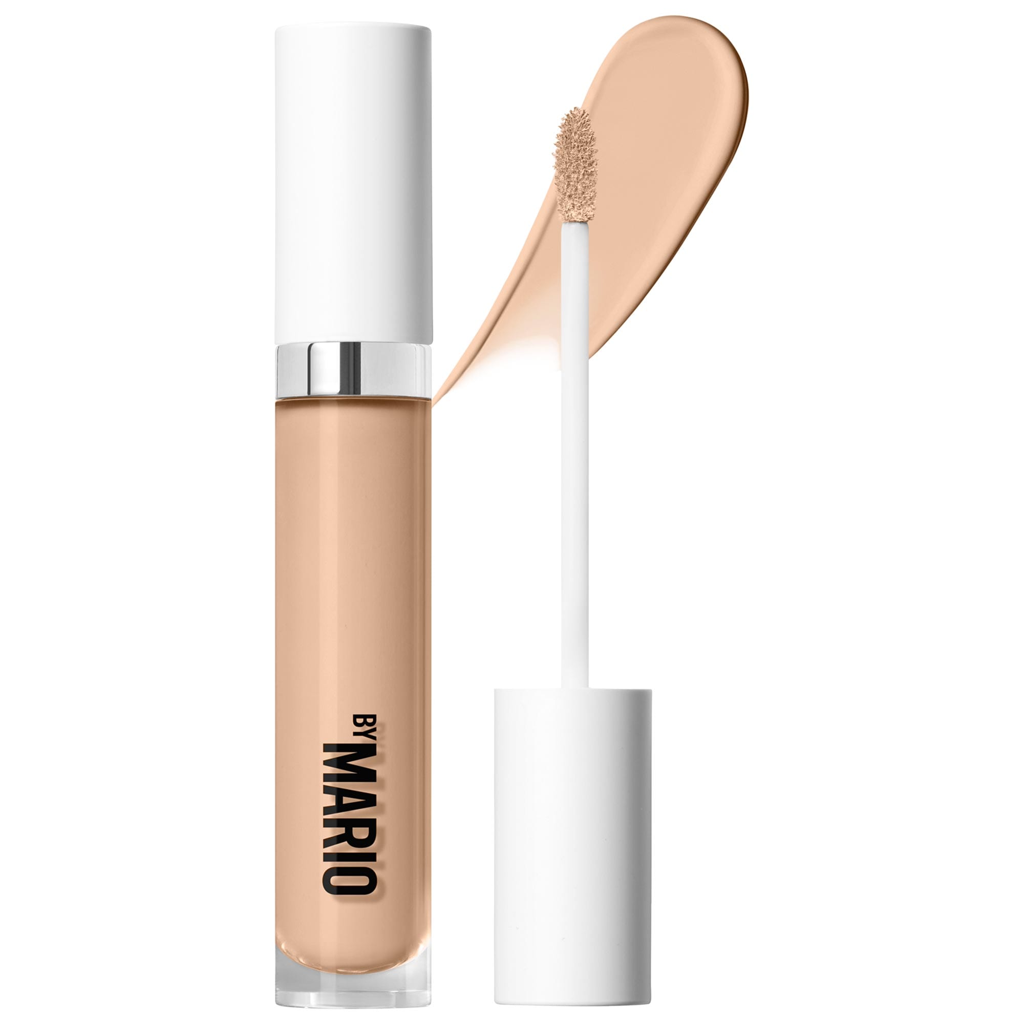 MAKEUP BY MARIO SurrealSkin™ Awakening Concealer 0.2 oz / 5.8 mL