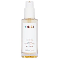 OUAI - St. Barts Hair Oil