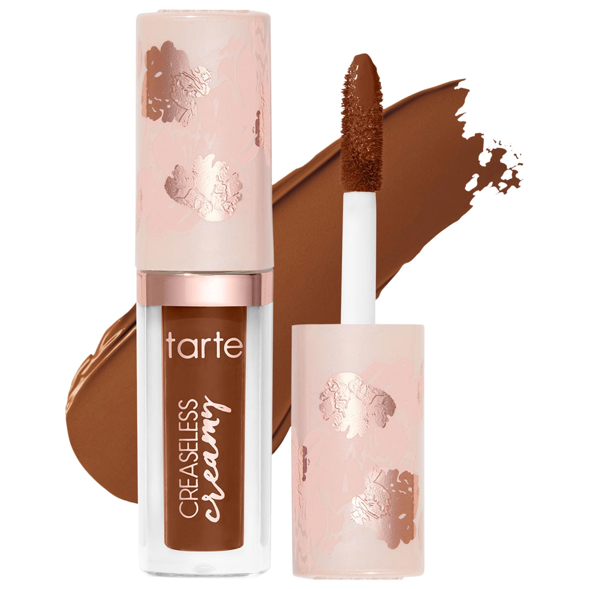 tarte mini maracuja creamy creaseless concealer 0.035 oz / 1 g