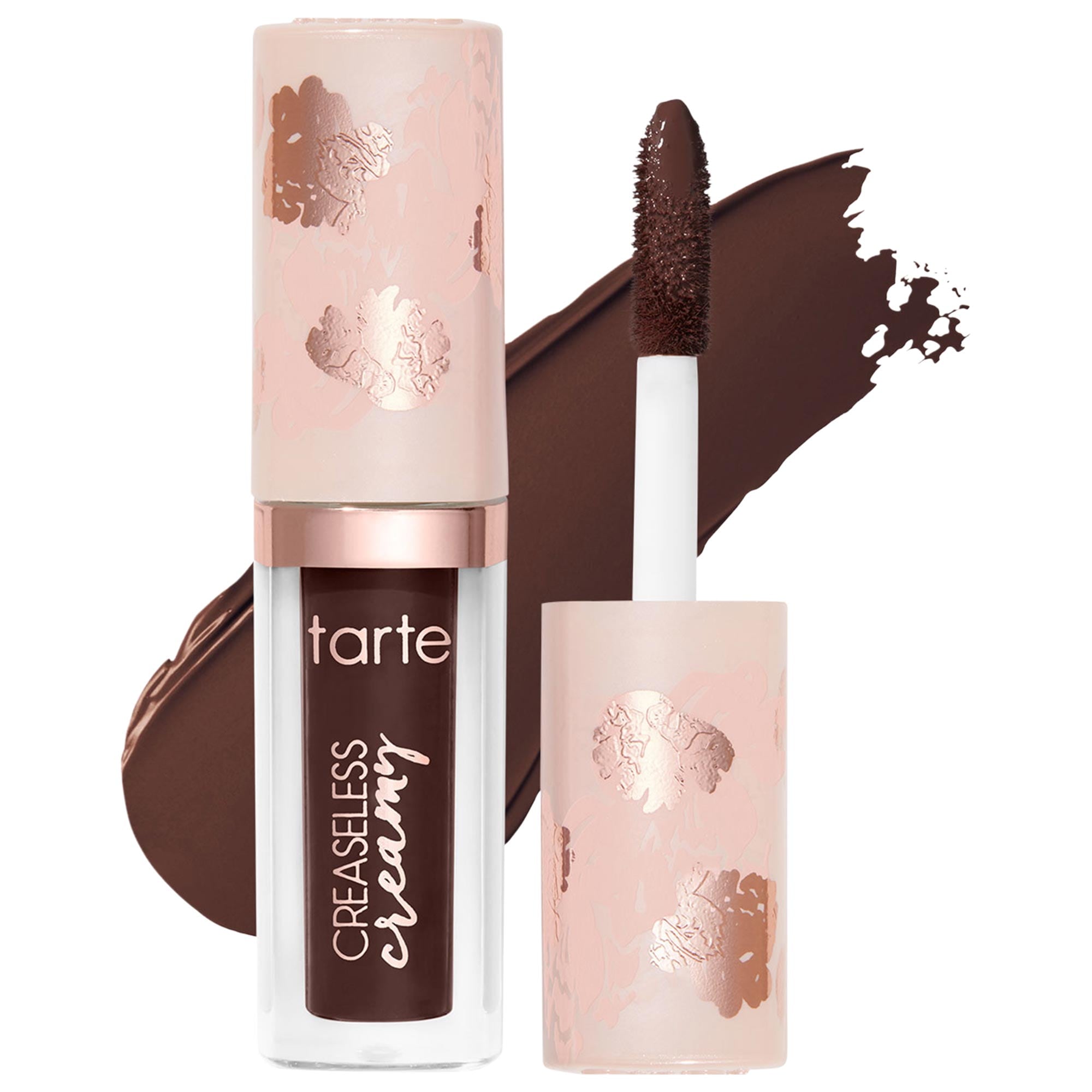 tarte mini maracuja creamy creaseless concealer 0.035 oz / 1 g