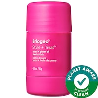 Briogeo - Style + Treat™ Yuzu + Plum Oil Hair Styling Sleek Stick