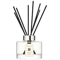 Jo Malone London - Wood Sage & Sea Salt Diffuser