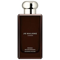 Jo Malone London - Cologne intense Hinoki & Cedarwood