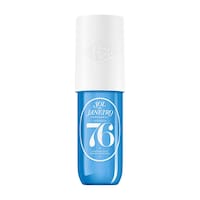 Sol de Janeiro - Minibrume parfumée pour les cheveux et le corps Cheirosa 76