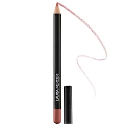 Caviar Perfecting Lip Liner