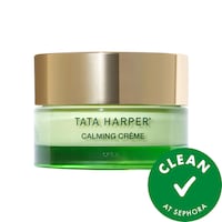 Tata Harper - Calming Crème