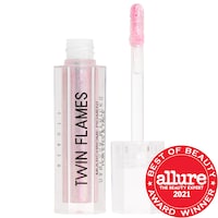 Danessa Myricks Beauty - Twin Flames Liquid Eyeshadow