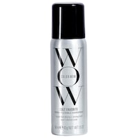 COLOR WOW - Mini Cult Favorite Firm + Flexible Hairspray