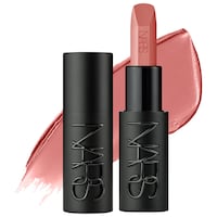 NARS - Explicit Refillable Satin Lipstick