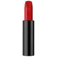 NARS - Rouge à lèvres satiné rechargeable Explicit