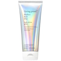 Living Proof - Perfect hair Day (PhD) High-Shine Gloss Hair Treatment