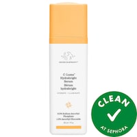 Drunk Elephant - C-Luma Hydrabright Gentle Hydrating Vitamin C Serum