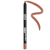 MAKE UP FOR EVER - Artist Color Pencil Extreme Waterproof Lip Liner