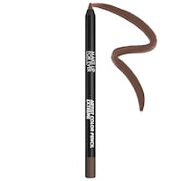 MAKE UP FOR EVER - Artist Color Pencil Extreme Waterproof Lip Liner