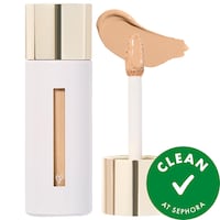 Westman Atelier - Vital Skincare Brightening Concealer With Hyaluronic Acid