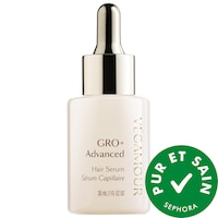 Vegamour - Sérum GRO+ Advanced pour cheveux très clairsemés