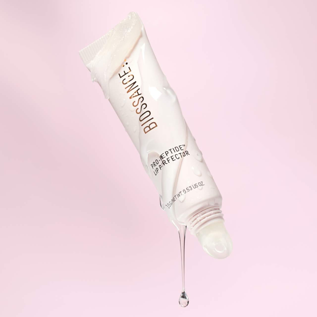 Pro-Peptide™ Hydrating Lip Perfector Balm with Hyaluronic Acid