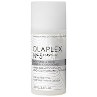 Olaplex - No.5L Moisturize & Mend Leave-In Conditioner for Split Ends