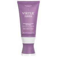 Virtue - &reg; Soin de coiffure épaississant Flourish pour cheveux clairsemés