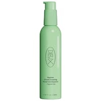 Dieux - Baptism Gentle Foaming Facial Gel Cleanser with Glycerin