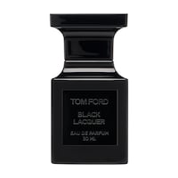 TOM FORD - Black Lacquer Eau de Parfum