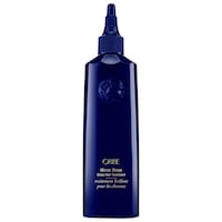 Oribe - Mirror Rinse Glass Hair Treatment