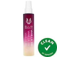 Ellis Brooklyn - VANILLA SIN Hair and Fragrance Body Mist