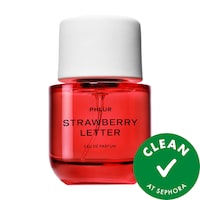 PHLUR - Strawberry Letter Eau de Parfum