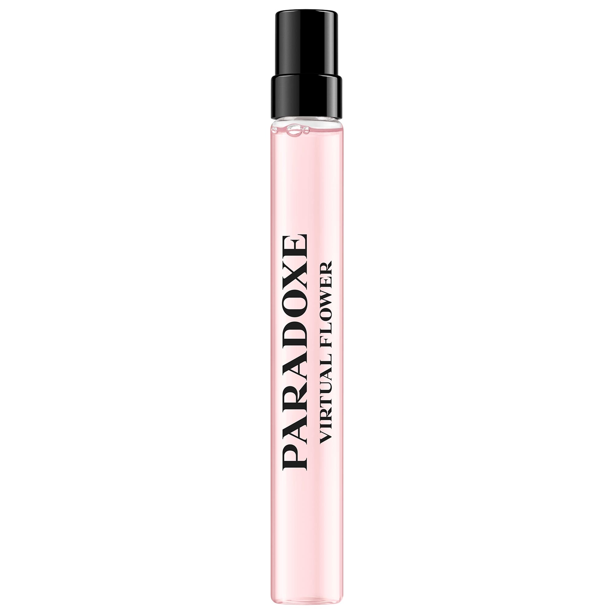 Paradoxe Virtual Flower Eau de Parfum