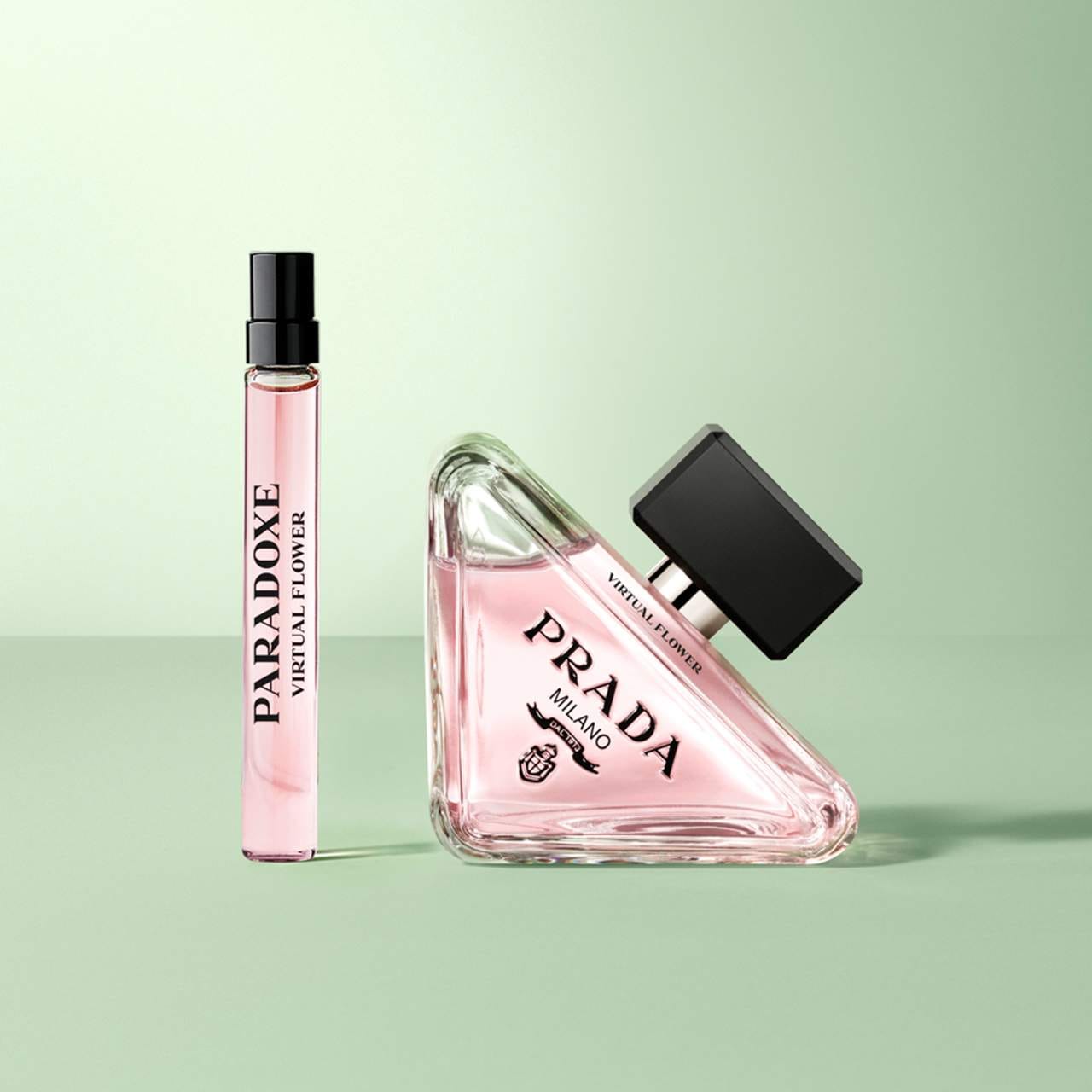 Paradoxe Virtual Flower Eau de Parfum