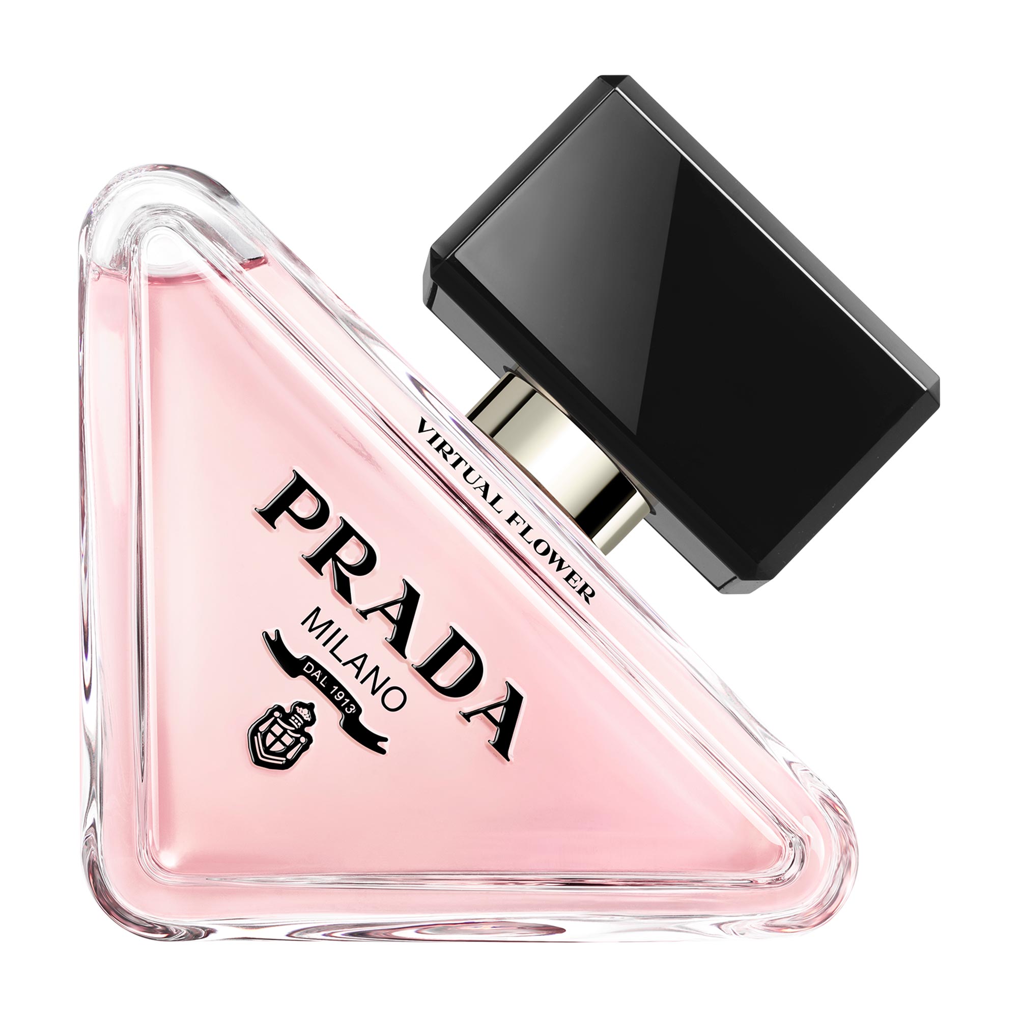 Paradoxe Virtual Flower Eau de Parfum