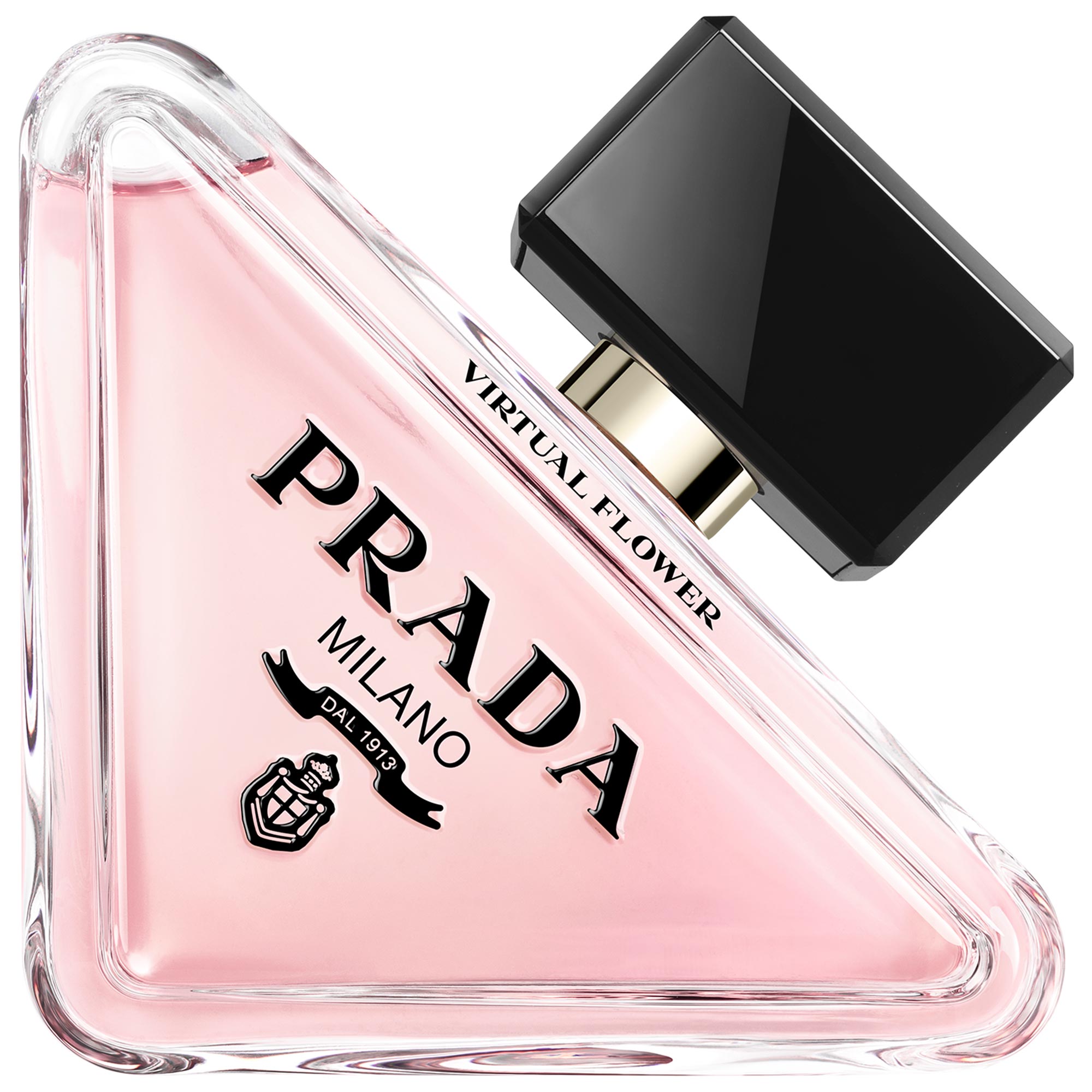 Paradoxe Virtual Flower Eau de Parfum