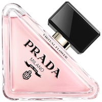 Prada - Eau de parfum Paradoxe Virtual Flower