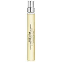 Maison Margiela - 'REPLICA' Afternoon Delight with Vanilla & Sandalwood Eau de Toilette Travel Spray