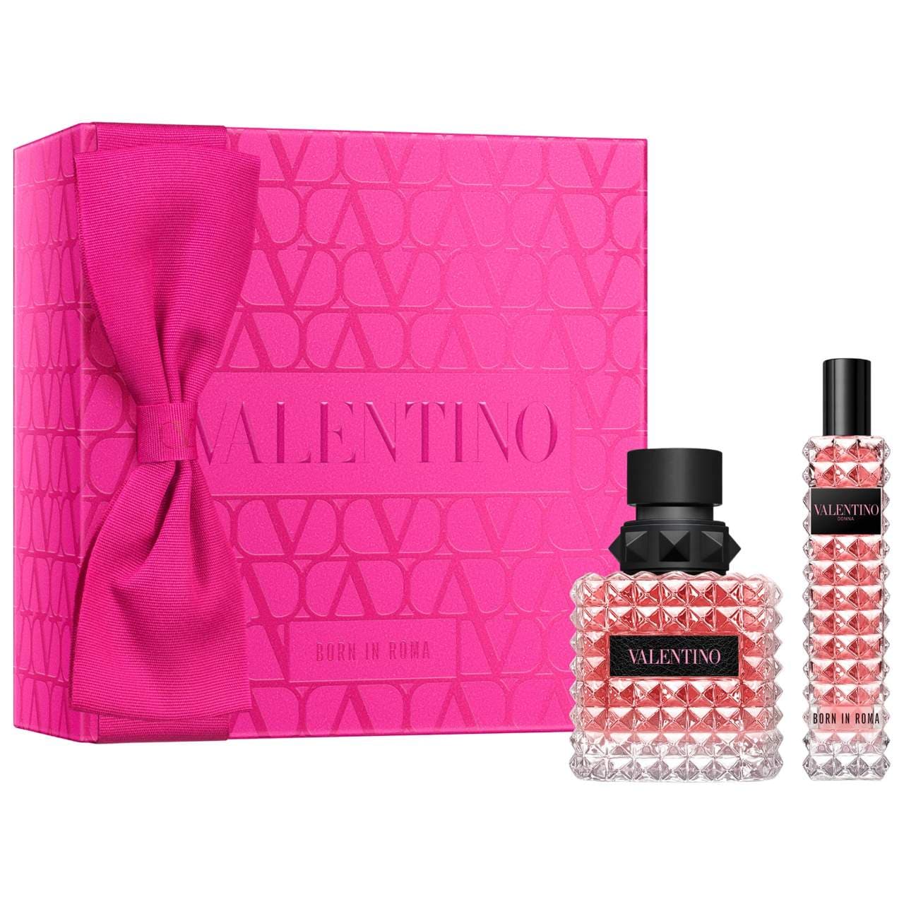 Valentino Value & Gift Sets | Sephora