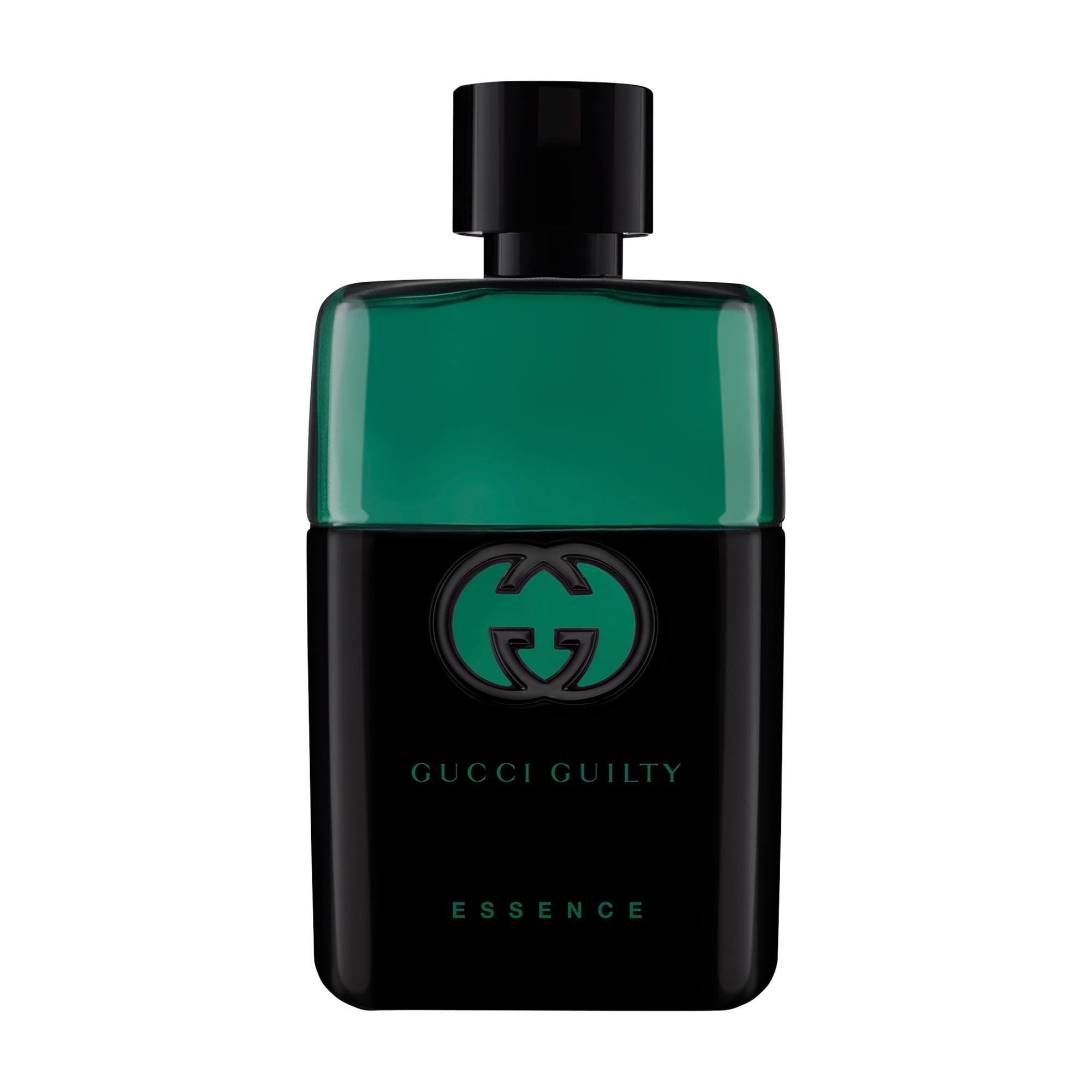 Gucci guilty spray online