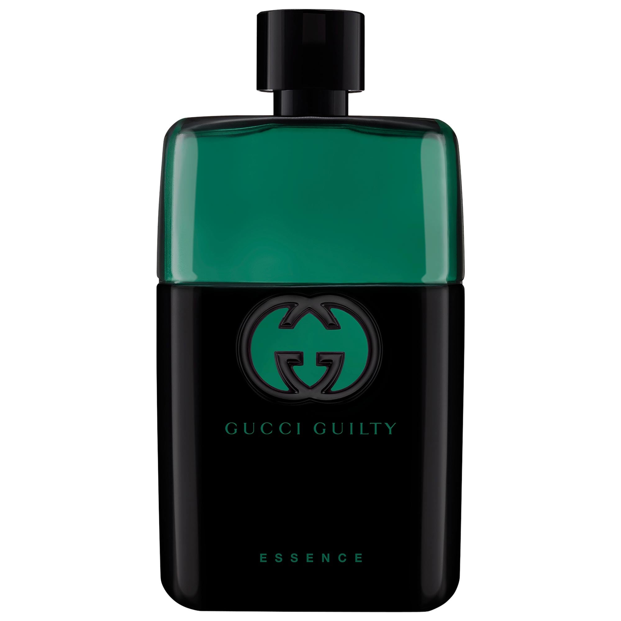 Guilty Essence Eau de Toilette