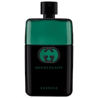 Gucci - Guilty Essence Eau de Toilette