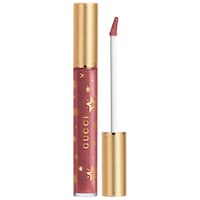 Gucci - Hydrating Plumping Lip Gloss