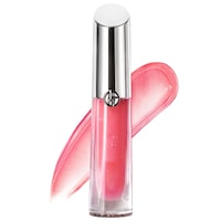 Armani Beauty - Prisma Glass Hydrating Lip Gloss with Squalane