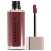 Anastasia Beverly Hills - Lip Velvet Liquid Lipstick