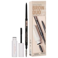 Anastasia Beverly Hills - Lifted & Defined Brow Duo