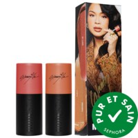 NUDESTIX - Trousse fard à joues Glamzilla Dirty 30